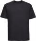Preview: Herren T-Shirt
